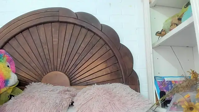 Meri-ai online show from 03/19/25, 06:12