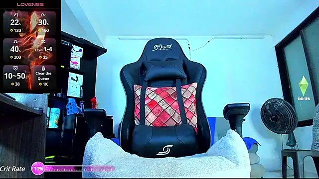 danitattoshot23cmc online show from 02/28/25, 12:43