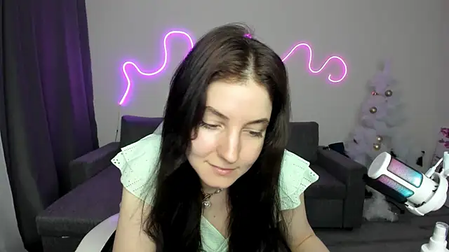 Bridget fitness online show from 01/06/25, 01:08