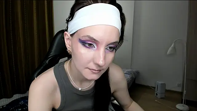 Bridget fitness online show from 02/08/25, 06:22