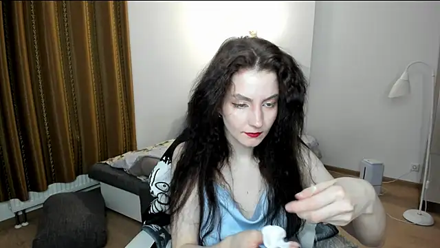 Bridget fitness online show from 02/10/25, 04:58