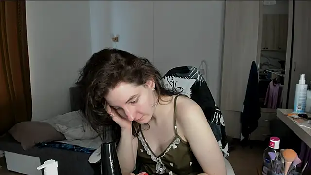 Bridget fitness online show from 02/23/25, 11:33