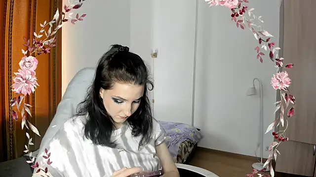 Bridget fitness online show from 03/04/25, 12:22
