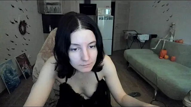 Bridget fitness online show from 10/06/25, 12:35