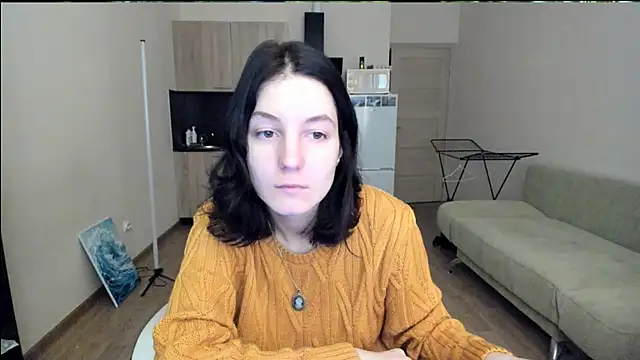 Bridget fitness online show from 10/13/25, 11:32