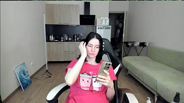 Bridget fitness online show from 10/16/25, 11:11