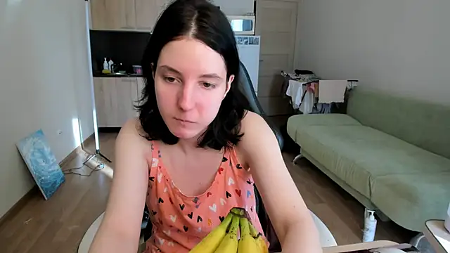 Bridget fitness online show from 10/17/25, 11:13