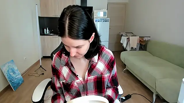 Bridget fitness online show from 10/18/25, 11:11