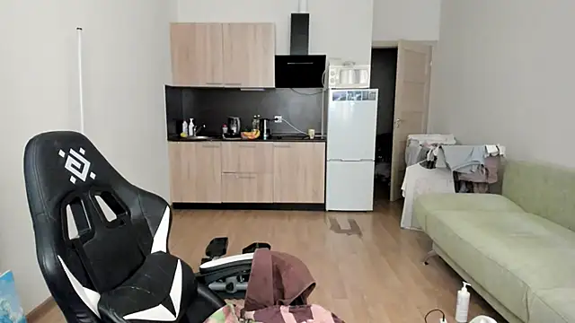 Bridget fitness online show from 10/20/25, 11:32
