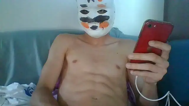 pedro safado  online show from 05/04/26, 07:10