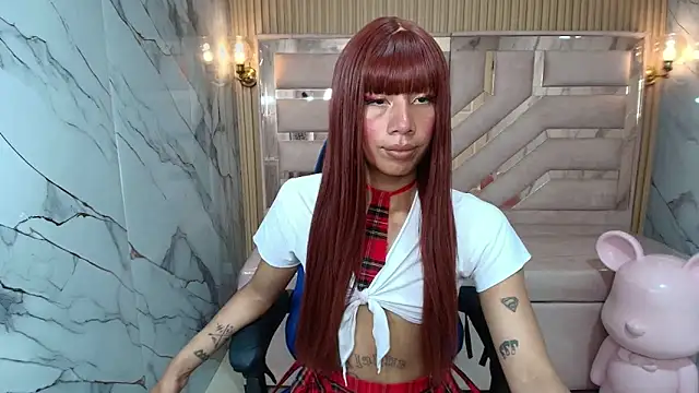 angel1 ch1 online show from 04/10/26, 07:29