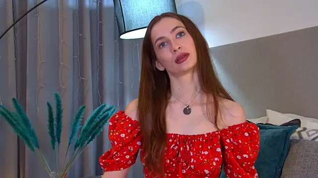 MarieKarma online show from 11/06/25, 06:31