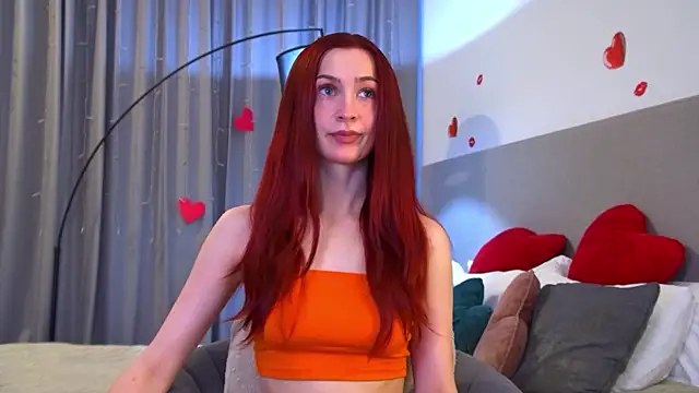 Snapshot of MarieKarma chatting on 07/10/26, 06:21 MarieKarma online show from 07/10/26, 06:21
