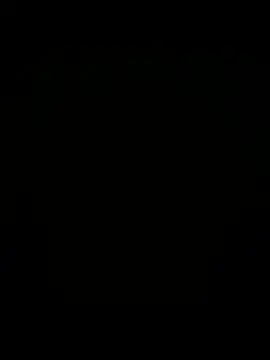 rafahpirusudo online show from 02/25/26, 01:10