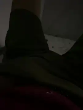 rafahpirusudo online show from 03/15/26, 05:13