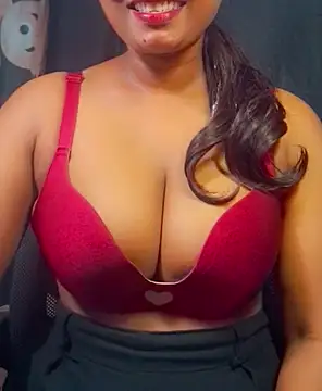 SLteena online show from 03/05/26, 03:19