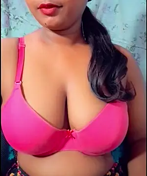 SLteena online show from 06/19/26, 04:39