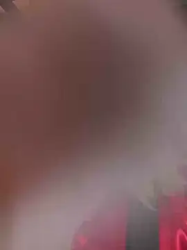 MistressAndre online show from 02/20/25, 09:09