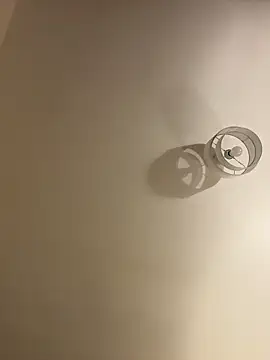 Snapshot of xxcurvyjessiexx chatting on 11/11/25, 08:42 xxcurvyjessiexx online show from 11/11/25, 08:42