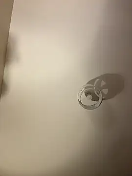 Snapshot of xxcurvyjessiexx chatting on 11/19/25, 08:31 xxcurvyjessiexx online show from 11/19/25, 08:31