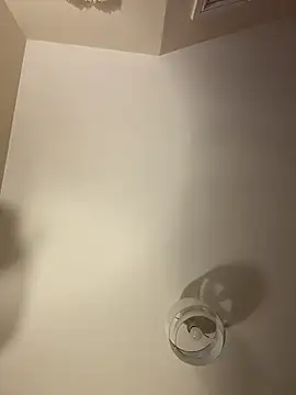 Snapshot of xxcurvyjessiexx chatting on 11/24/25, 08:30 xxcurvyjessiexx online show from 11/24/25, 08:30