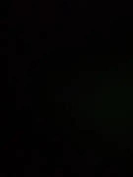 Snapshot of xxcurvyjessiexx chatting on 01/09/26, 12:52 xxcurvyjessiexx online show from 01/09/26, 12:52