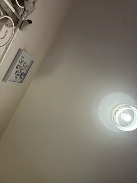 Snapshot of xxcurvyjessiexx chatting on 02/09/26, 07:40 xxcurvyjessiexx online show from 02/09/26, 07:40