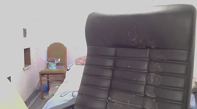 KittyyLaBeauty online show from 02/25/25, 05:36