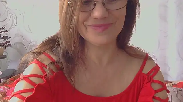 KittyyLaBeauty online show from 03/15/25, 06:47