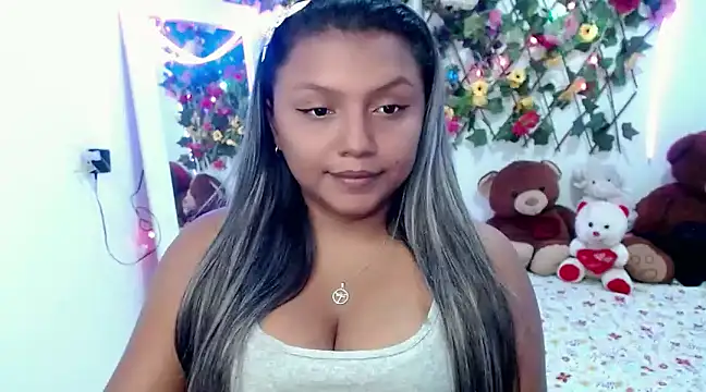 sexysusan4you online show from 01/19/25, 05:49