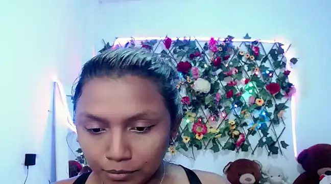 sexysusan4you online show from 01/30/25, 09:47