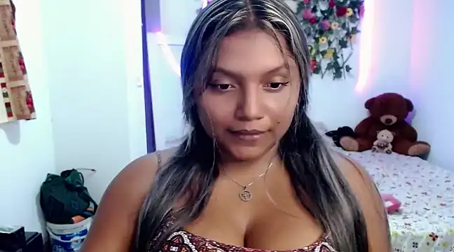 sexysusan4you online show from 02/09/25, 12:06