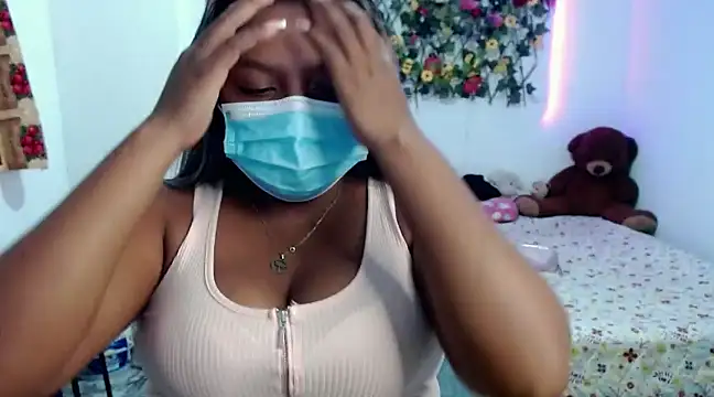 sexysusan4you online show from 02/12/25, 06:09