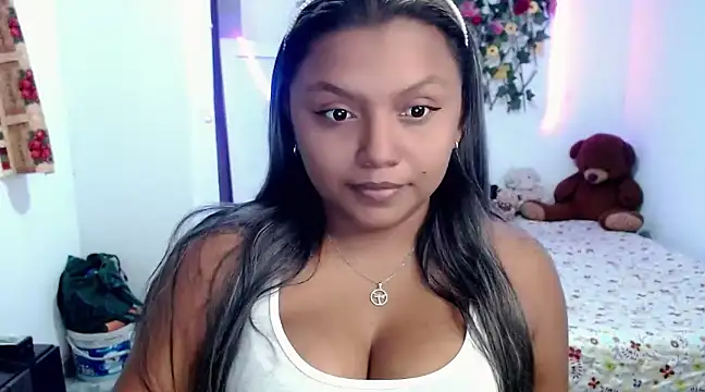 sexysusan4you online show from 02/13/25, 06:59