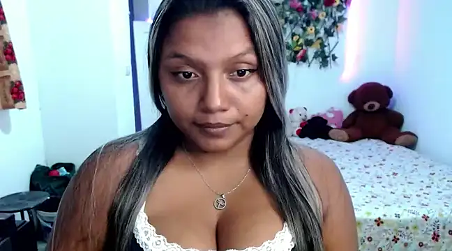 sexysusan4you online show from 02/26/25, 04:56