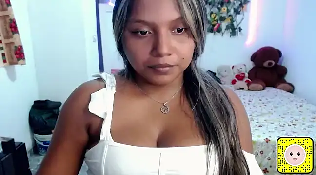 sexysusan4you online show from 02/27/25, 11:59