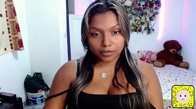 sexysusan4you online show from 03/05/25, 12:05