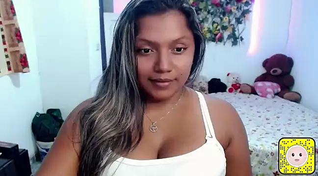 sexysusan4you online show from 03/07/25, 12:26