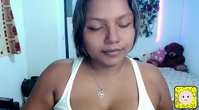 sexysusan4you online show from 03/07/25, 06:54