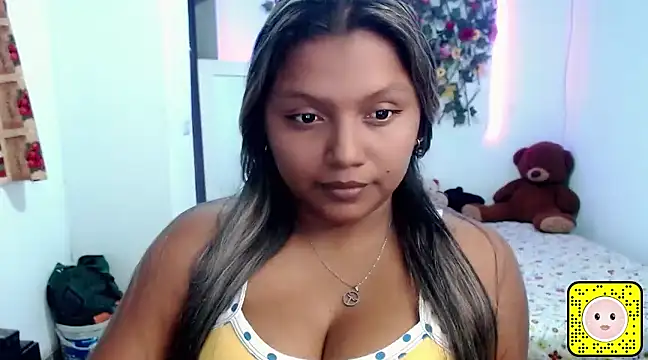 sexysusan4you online show from 03/10/25, 04:46