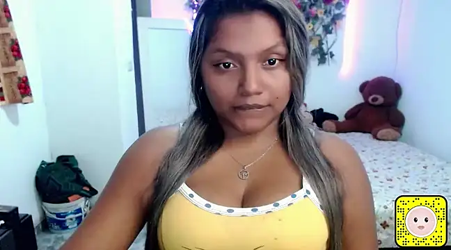 sexysusan4you online show from 03/10/25, 07:50