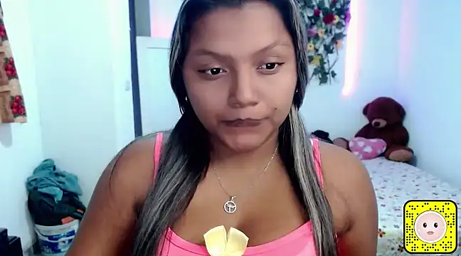 sexysusan4you online show from 03/12/25, 05:38