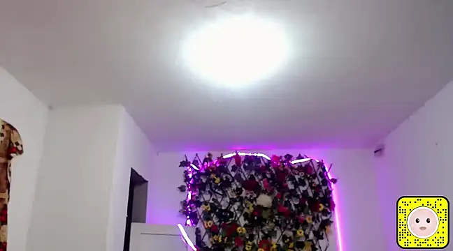 sexysusan4you online show from 03/14/25, 09:54