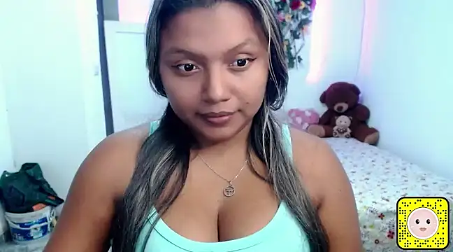 sexysusan4you online show from 03/15/25, 07:16