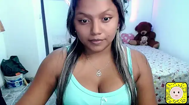 sexysusan4you online show from 03/16/25, 01:28