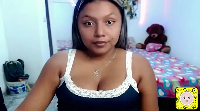 sexysusan4you online show from 03/19/25, 06:55