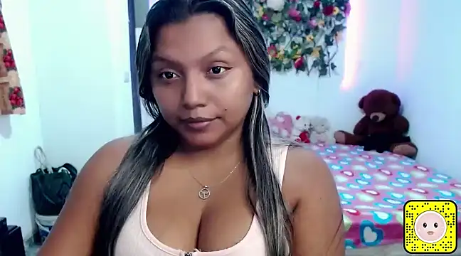 sexysusan4you online show from 03/20/25, 06:42