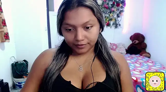 sexysusan4you online show from 03/21/25, 06:51