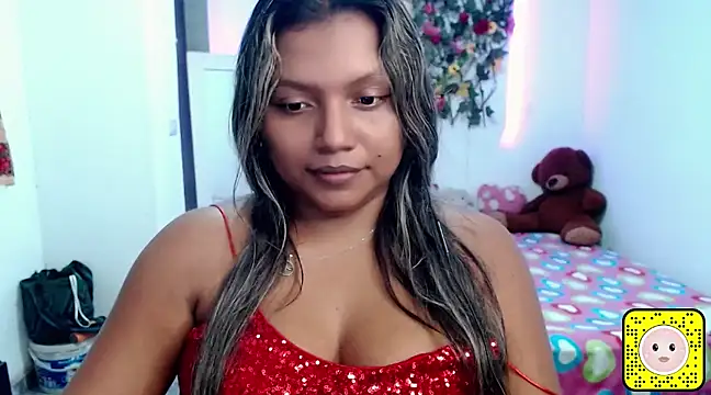 sexysusan4you online show from 03/22/25, 10:37