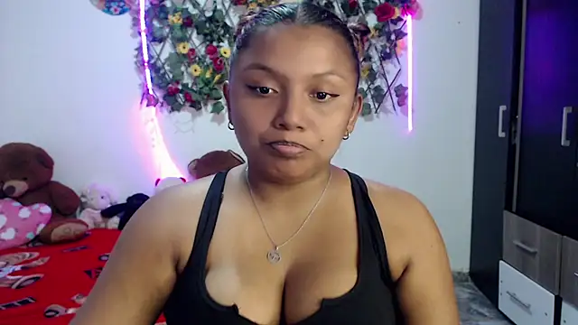 sexysusan4you online show from 09/30/25, 08:58